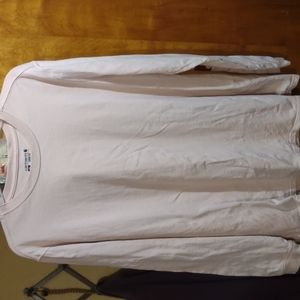 Women's Carhartt Long sleeve